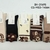 MEDIAS, VARIOS COLORES Y DISEÑOS X10 PCS CITY GIRL BH-31695*500