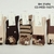 MEDIAS, VARIOS COLORES Y DISEÑOS X10 PCS CITY GIRL BH-31696*500