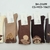 MEDIAS, VARIOS COLORES Y DISEÑOS X10 PCS CITY GIRL BH-31699*500
