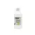 REMOVEDOR CHERIMOYA 250ML - comprar online