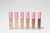 CORRECTOR LIQUIDO CITY GIRL RL-F6610