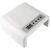 CABINA H72 360W