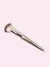 BROCHA P/POLVO ZRY2003 ELOISE