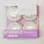 POLVO AURORA x4pcs GO-24013 CITY GIRL