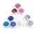 DECORACION DE UÑAS CITY GIRL GO-M234 - comprar online