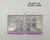 STRASS PARA UÑAS CITY GIRL CG-DEC-113398