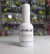 PRESS GEL CHARM LIMIT 15ml