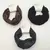 CUELLO POLAR PELUDITO CITY GIRL 38544-3*360