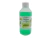LIMPIADOR DE PINCELES LAS VARANO 250ML