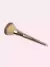 BROCHA P/ POLVO ZRY2001 ELOISE