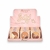 CONTORNO EN CREMA x3 MELY