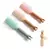 PEINE CEPILLO PARA EL PELO FASHION COMBS