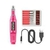 TORNO VARIABLE CABLE USB