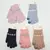 GUANTES CITY GIRL 38184-1