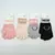 GUANTES HELLO, VARIOS COLORES CITY GIRL 38184-5