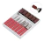 FRESAS CLASICAS P/TORNO - comprar online