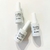 PRIMER LOW ACID ACRYFINE