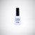 PRIMER ORIGINAL ACRYFINE