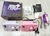 TORNO CITY GIRL DM211