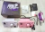 TORNO CITY GIRL DM211