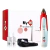 DERMAPEN MYM