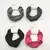 CUELLO FRIZADO, VARIOS COLORES CITY GIRL 38544-7*360