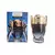 PERFUME ONLY YOU NO.8114 30ml