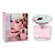 PERFUME ONLY YOU NO.903 30ml