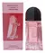 PERFUME ONLY YOU NO.916 30ml
