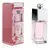 PERFUME ONLY YOU NO.821 30ml