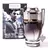 PERFUME ONLY YOU NO.835 30ml