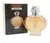 PERFUME ONLY YOU NO.849 30ml