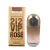 PERFUME 2i2 VIP ROSE 30ml