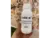 MONOMERO CHARMLIMIT 100ML