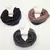 CUELLO FRIZADO, VARIOS COLORES CITY GIRL 38544-6*360