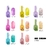 ESMALTES ICE CREAM CHERIMOYA - comprar online