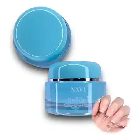92035- NAVI GEL CONSTRUCCION 4 EN 1 – Paris Night