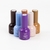 ESMALTES SEMIPERMANENTE CITY GIRL 10ML - comprar online