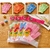 GUANTES EXFOLIANTES PARA CUERPO BAÑO DUCHA