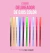 DELINEADOR COLOURS FOR YOU PINK 21
