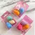 MINI ESPONJA x3pcs ELOISE