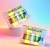LIP OIL PLUMPING x5pcs SHEGLAM