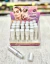 POLVO DE HADA ROLL ON BRONZER FAVORBEAUTY