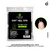 TIPS SOFT GEL x 504pcs CHERIMOYA en internet