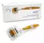 DERMA ROLLER GOLD TITANIUM ZGTS (4 medidas)