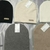 GORROS BEANIES, 5 COLORES CITY GIRL JY-24083*240