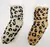 PANTUMEDIAS DE ADULTO ANIMAL PRINT CON PELUDITO ADENTRO CITY GIRL WZ-24131*180