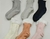 PANTUMEDIAS DE ADULTO CON PELUDITO POR DENTRO, VARIOS COLORES CITY GIRL WZ-24128*180