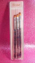PINCELES P/GEL X3 ELOISE