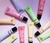 LIP BALM TEJAR ART 2664
